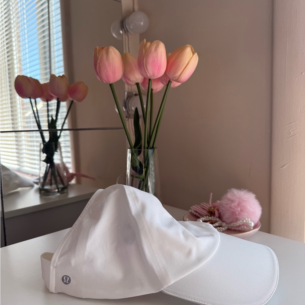 Lululemon Cap - image 5